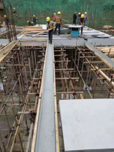 Plaform Uygulama 4